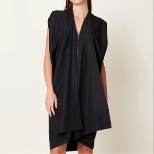 Maria Cornejo Foil Dress